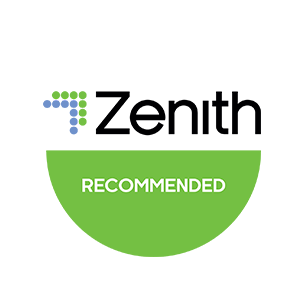 Zenith-with-padding
